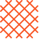 launch icon